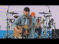 Download Lagu IWAN FALS - Sarjana Muda , live HUT Bhayangkara 79 th Polri, Monas Jkt 1 Juli 2025