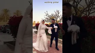 ايامي معاك انا عايش علشان بهواك Wedding Global Arabwedding اكسبلور Love Like ترند 