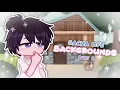 Backgrounds Part 2 Gacha Life 2