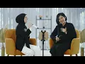 Erie Suzan X Nissa Sabyan - Gerimis Melanda Hati