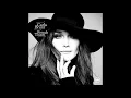 Carla Bruni - Enjoy The Silence