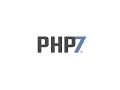 Learn PHP 7 New Features In Arabic Unicode codepoint escape syntax