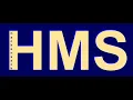 7th Grade Hackensack Middle School Academic Assembly Dec 2020