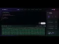 AstroProtect Lua Obfuscator Showcase