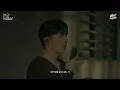 적재 _ 그리워 | 야외녹음실 | Beyond the Studio | JUKJAE_Monologue