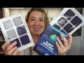 Reviewing Sleep Patches