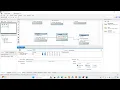 Basis Data - Intersection pada ERD