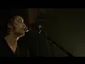 The Courteeners - Not Nineteen Forever (Live)