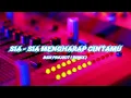 Download Lagu Bam Project Official - Dj Sia Sia Mengharap Cintamu ( Remix )