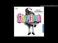 Download Lagu Sherina Munaf - Andai Aku Besar Nanti - Composer : Elfa Secioria \u0026 Vera Sylvina 1999 (CDQ)