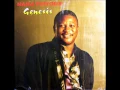 Download Lagu Sikyi Medley - Nana Tuffour