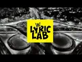 jordan adetunji, bryson tiller - 305 (LYRICS)