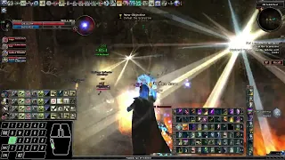 Delusionist Build