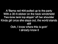 Morgan Wallen - Somebody s Problem