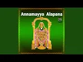 Download Lagu Alarulu Kuriyaga