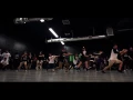 Bam Martin x Sorah Yang | F*ck Up Some Commas | Future @1future