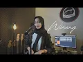 Download Lagu WIRANG - ALYA RUNA (Official Live Music)