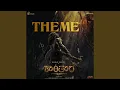 Download Lagu Kantara Chapter-1 Theme (From \