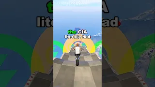 That S Wild Sound Via JimRants Rant Rants Relatable 