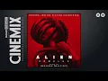 CinemiX৻MC  MOVIE SOUNDTRACKS PL.  I