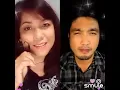 Download Lagu MOMENTS OF LOVE ~ Song by: Michael Cruz and Isela Sotelo  COVER