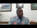 WDIO Live2 City of Duluth Press Conference