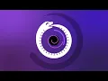 Python on Hardware weekly 181 Adafruit micropython