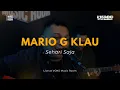 Download Lagu Mario G Klau - Sehari Saja | Live At VOKS Music Room