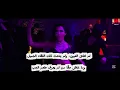 ترجمة أغنية “Dilbar Ki Aankhon Ka” من فيلم Thamma