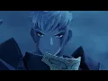 Xenoblade Series Episode 430 Xenoblade Chronicles 3