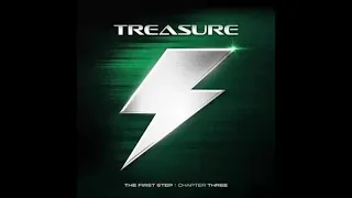 Download TREASURE (MMM) REMAKE MP3