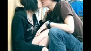 وائل كفوري لما نكون سوا 