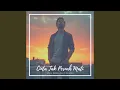 Download Lagu Cinta Tak Pernah Mati