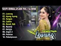 Download Lagu Lewung - Silvy Kumalasari Full Album | Dangdut Koplo Terbaru 2025 | Ayang Ayang,Kangen,Pelampiasan