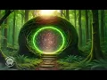 Download Lagu 🌌 Frequência do Portal Milagroso – Entre no Fluxo e Alinhamento Divino 🌌