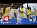 Detroit family honors teen lost to cancer with 5K foundation helping families