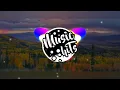 Download Lagu DJ SUNGGUH KUMERASA RESAH || TIK TOK || REMIX 2019