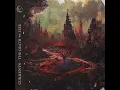 Download Lagu Currents - Remember Me