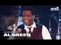 Al Green - Full Concert [HD] | Live at North Sea Jazz Festival 2005