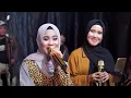 Download Lagu Padang bulan _eny sagita ft putri cebret