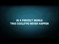 Simple Plan - Perfect World