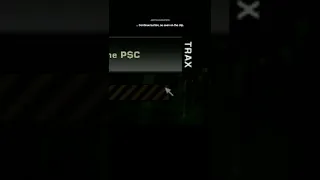 HOW TO SKIP BLACKLIST Need For Speed Most Wanted DIG Shorts 