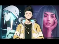 Download Lagu Narvent - Fade Into Darkness (4K Music Video)