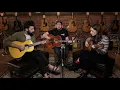 Download Lagu The Paper Kites - Arms (Live at Emerald City Guitars)