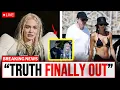 Grimes BREAKS DOWN Elon s Custody Decision SHOCKS Everyone