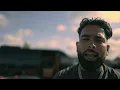 TROPHIES | BHALWAAN | AKONTHIS1 | OFFICIAL VIDEO | HEAVY HITTERS