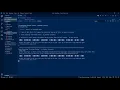My CLI Gem Project