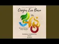Download Lagu Hari Jadi Cianjur 348 (Cianjur Era Baru) (feat. Denug)