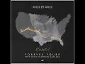 Forever Yours - Avicii By Avicii