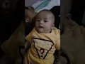 Download Lagu Bayi bersin